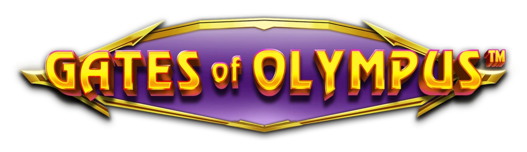 Gates of Olympus online spielen